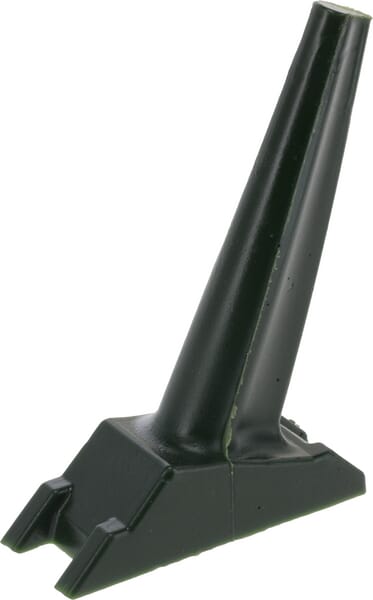 púa de recogida PUR 6 púa de recogida PUR - Imagen 6
