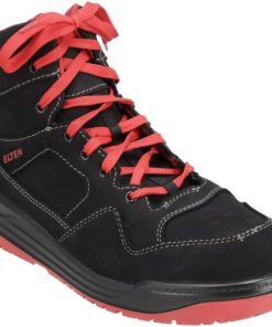 Zapato seguridad madio Maverick Mid ESD S3, talla 46 29 Zapato seguridad madio Maverick Mid ESD S3, talla 46 - Imagen 13