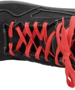 Zapato seguridad madio Maverick Mid ESD S3, talla 46 32 Zapato seguridad madio Maverick Mid ESD S3, talla 46 - Imagen 16