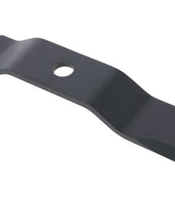 Cuchilla
