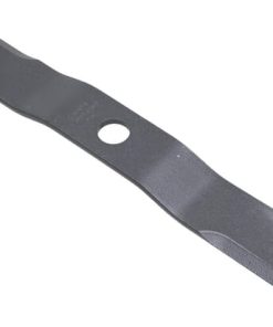 Cuchilla