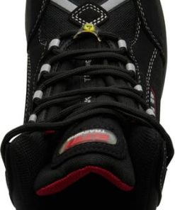 Bota seguridad Sander XXT ESD S3, talla 37