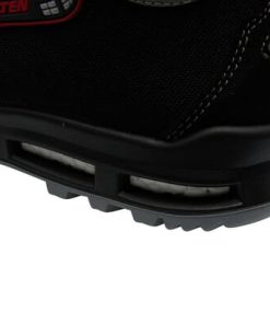 Bota seguridad Sander XXT ESD S3, talla 37