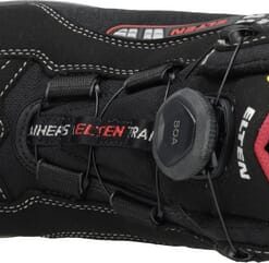 Bota seguridad Sander XXT Pro BOA® ESD S3, talla 37
