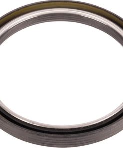 Retén RWDR-K7 Ø105 x 130 x 13, NBR