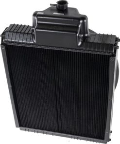 Radiador