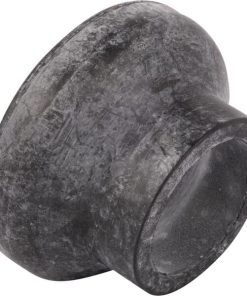 Guardapolvo