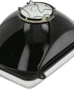 Faro 8 Faro