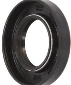 Retén BASL 40x72x12 NBR