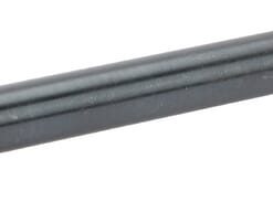Eje de cuchilla Murray 7,12"