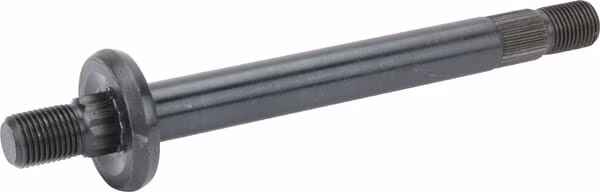 Husillo de cuchilla Murray 7.12" - Imagen 5