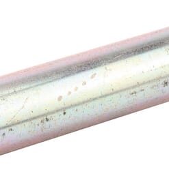 Perno 35x210 mm 5 Perno 35x210 mm