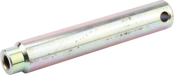 Perno 35x210 mm 3 Perno 35x210 mm - Imagen 3