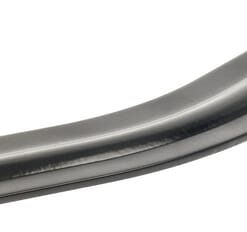 Brazo de Elevación 42" Der Izq Negro