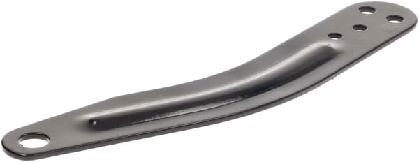 Brazo de Elevación 42" Der Izq Negro 5 Brazo de Elevación 42" Der Izq Negro - Imagen 5