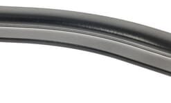 Brazo de Elevación 42" Der Izq Negro