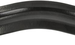 Brazo de Elevación 42" Der Izq Negro