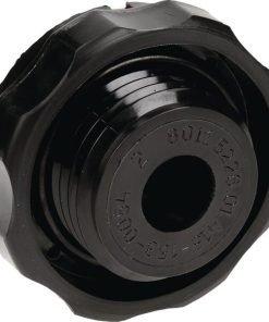 Tapón de depósito Zetor