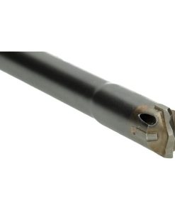 Broca percusión Ø 20 x 600 mm, para hormigón, HiKOKI