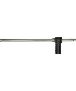 Broca percusión Ø 22 x 600 mm, para hormigón, HiKOKI 8 Broca percusión Ø 22 x 600 mm, para hormigón, HiKOKI