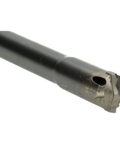 Broca percusión Ø 22 x 600 mm, para hormigón, HiKOKI 9 Broca percusión Ø 22 x 600 mm, para hormigón, HiKOKI