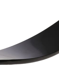 Chapa defl. C-MIX 3 80mm iz.