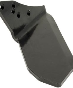 Reja aletas C-Mix dch., ajustable