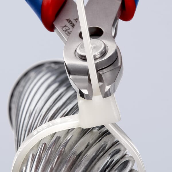 Electronic-Super Knips 140 mm 5 Electronic-Super Knips 140 mm - Imagen 5