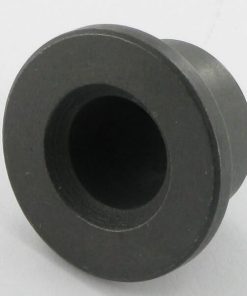 Tapa de embrague 20 mm Zetor 7 Tapa de embrague 20 mm Zetor