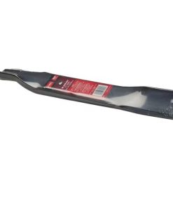 Juego cuch. - TimeCutter 50"