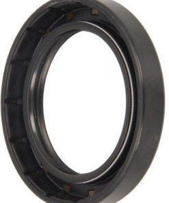 Retén BASLDRW 45x65x10 71ACM