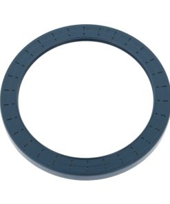 Retén BAB5SL 120x150x12 72NBR