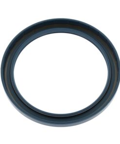 Retén BAB5SL 120x150x12 72NBR