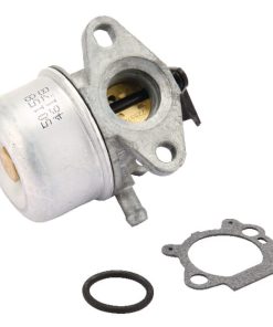 Carburador