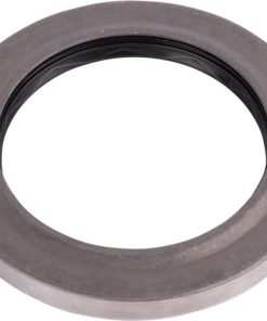 Retén B1SLSFDRW 85 x 120 x 12 68ACM