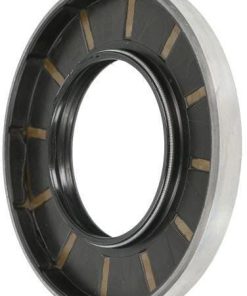 Retén B1SLSFDRW 65x120x12 71ACM