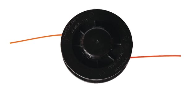 Cabezal de hilo 790 compl. 3 Cabezal de hilo 790 compl. - Imagen 3