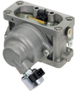 Carburador