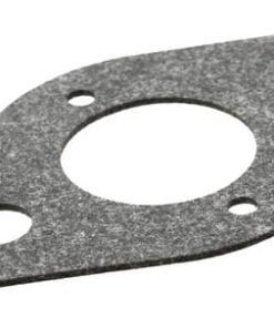 Carburator Gasket