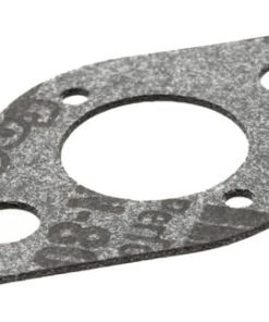 Carburator Gasket