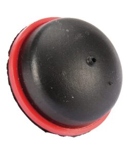 Casquillo de cebado - Imagen 3
