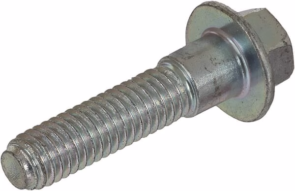 Tornillo - Imagen 3