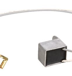 Sensor de aceite