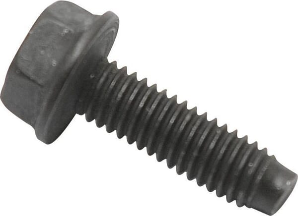 Screw 3 Screw - Imagen 3