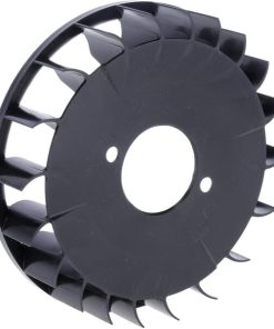 Ventilador-volante