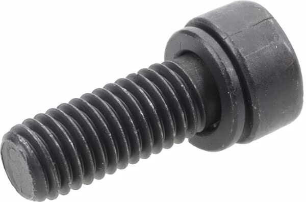 Tornillo - Imagen 3
