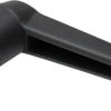 Tornillo de sujeción