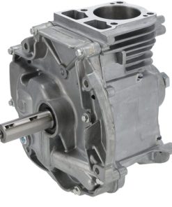 Sb Model 1008 Dov