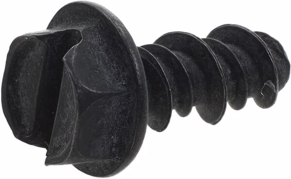 Tornillo - Imagen 3