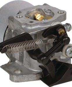 Carburador